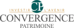 Convergence Patrimoine